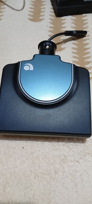 Roboclean Pro. Производства Германя