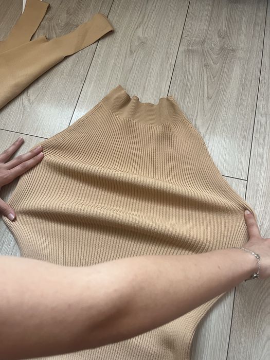 Летен комплект от три части