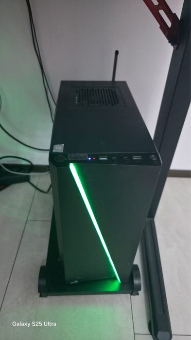 Компьютер Игровой