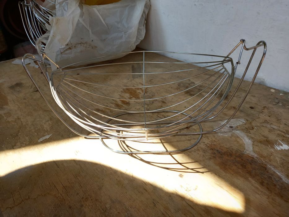 Продам Тарелки разные