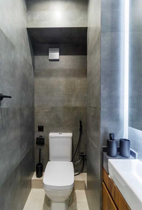 Сдаётся квартира на Нукусская