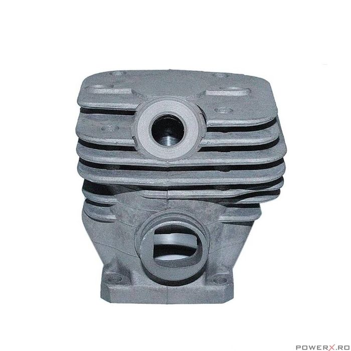 Set motor, kit cilindru pentru drujba ST 240, 024, 42mm, PowerX