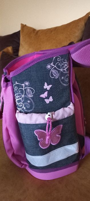 Ученическа раница Belmil