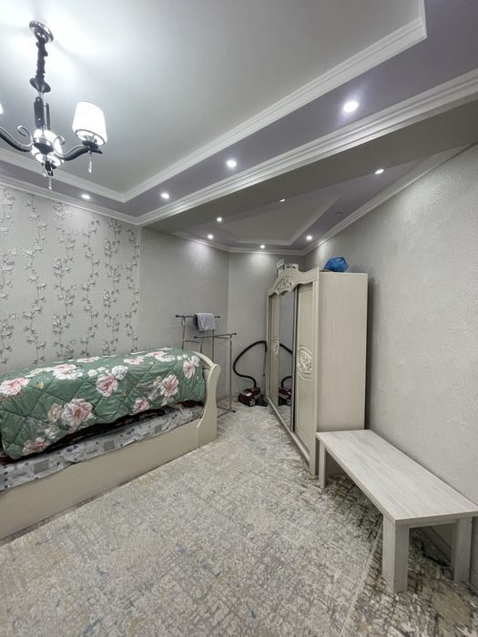 Toshkent sh,Yakkasaroy tumani. 2 xonali kvartira. Oila uchun