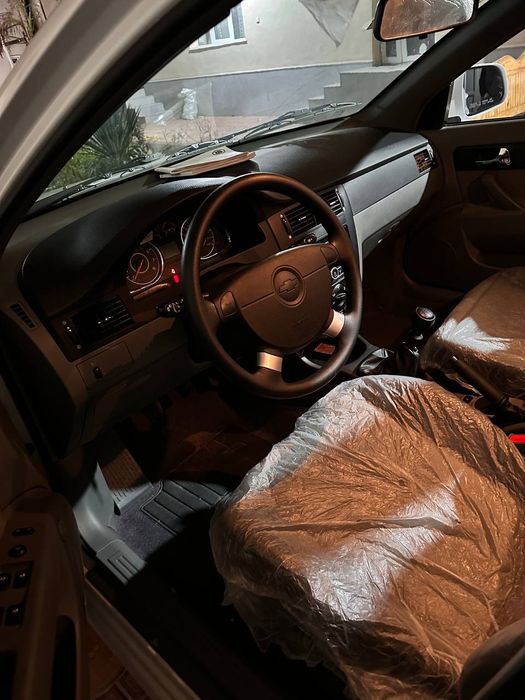 Ventral 2023pachka ABŞ Madonna hamısı bor