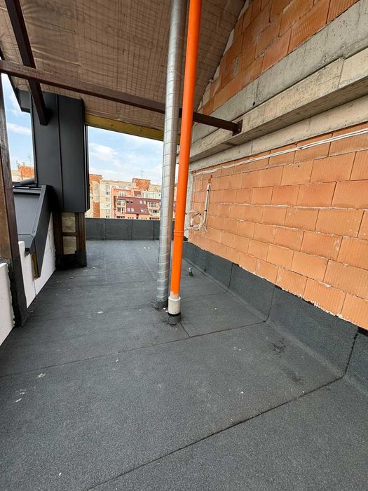 Продава се Двустаен апартамент в София, Център - 67 кв.м за 2389 €/кв.м - Снимка #5