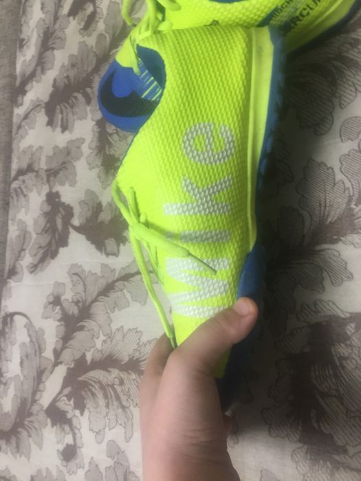 Продам буццы не ориг б|у