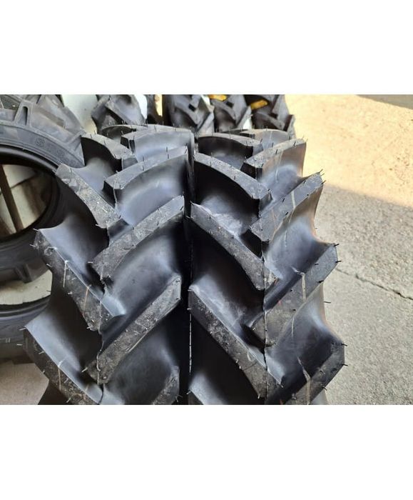 Anvelopa 7.50-16 alliance as 324 8pr 112a6 tt  Cauciucuri tractor, Fiat, Case, Fendt, John Deere, New Holland, Massey Ferguson, UTB   Cauciucuri tract