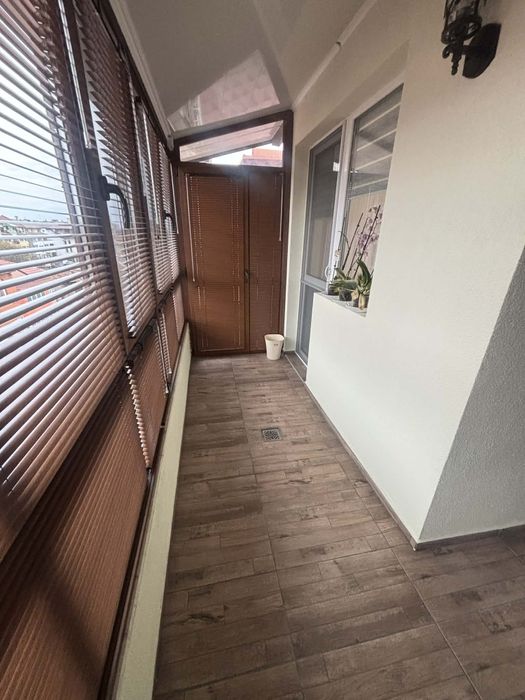 Апартамент -3стаен