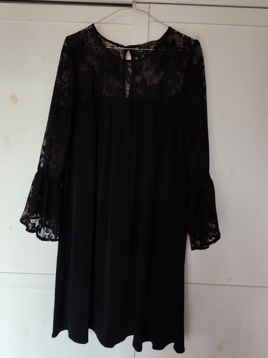 Rochie de seara Star SHiners