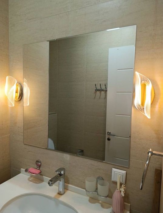 Аренда Квартира Алмазор Сити