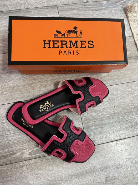 Обувь натур кожа Турция