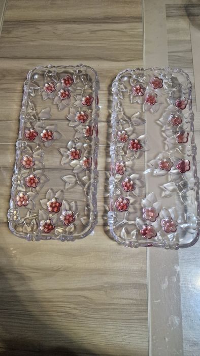 Продам чайный набор