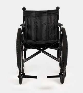 . N7Nogironlar aravasi инвалидная коляска  8