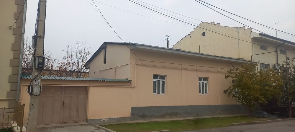 Зенит ер 6 сотих.сотилади