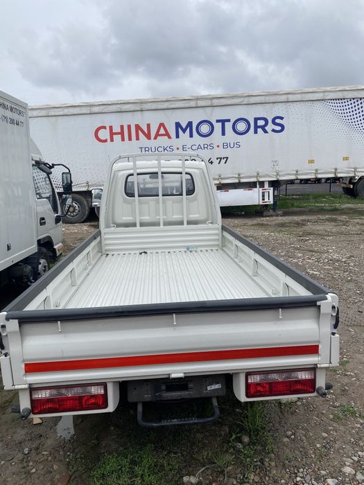 Жак х200 бошланғич туловга