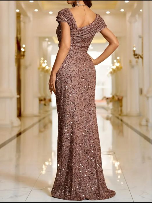 Продам платье вечернее