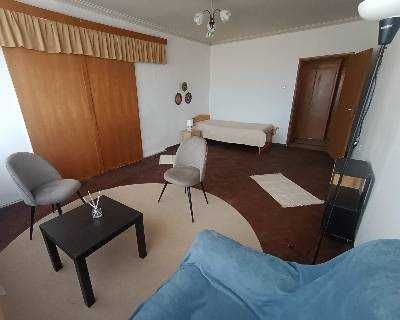 Дава се под наем Двустаен апартамент в София, Красна поляна 1 - 60 кв.м за 346.8 € - Снимка #11