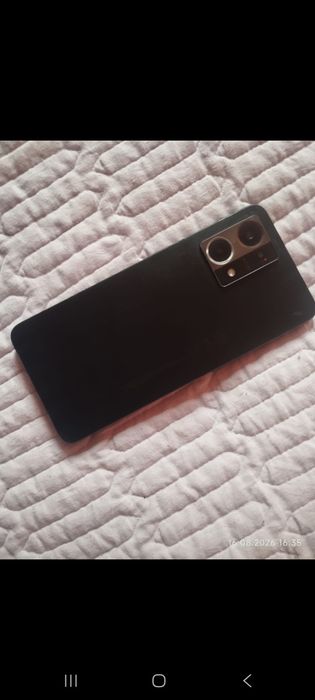 Oppo Reno 7 128Gb Original
