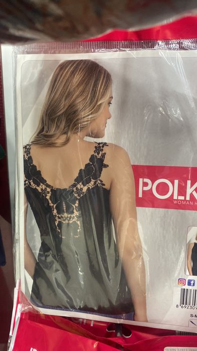 Maieuri lenjerie lux en gros damă cu model maieu negru dantela alb gri roz roşu