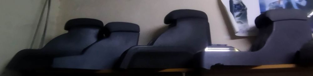 Авто Бар  сотилади