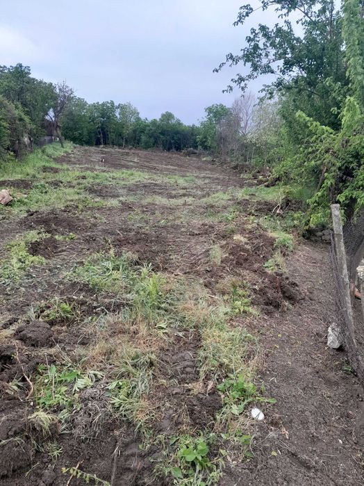 Продавам земя.с.Калипетрово