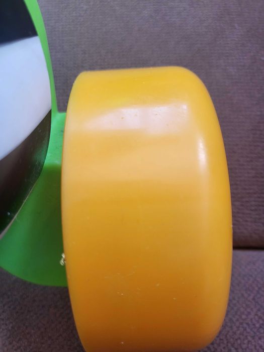 Проходилка уокър Зебра - Fisher Price