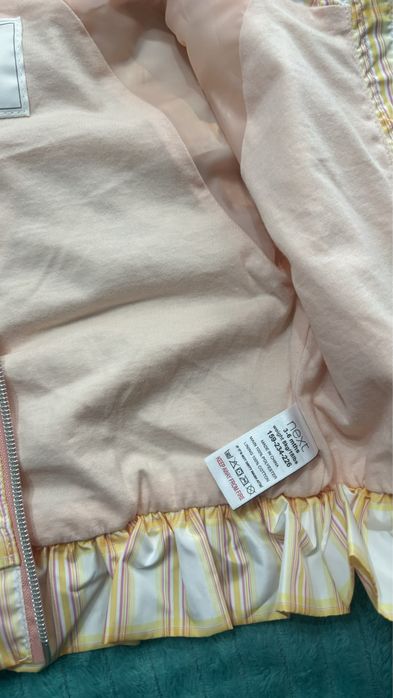 Зимние комбинезончики для детей