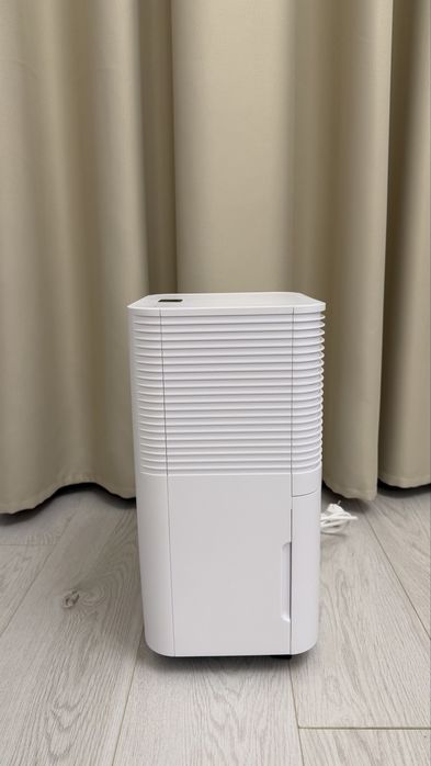 Dezumidificator AlcoAir ca nou