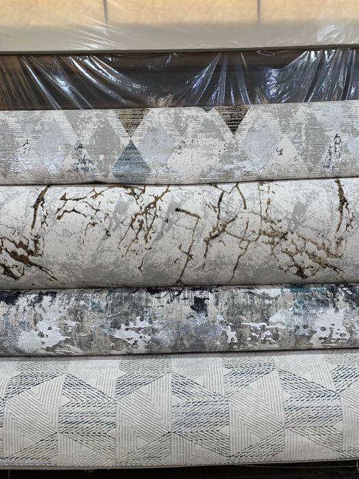 Ковралин Ковралан