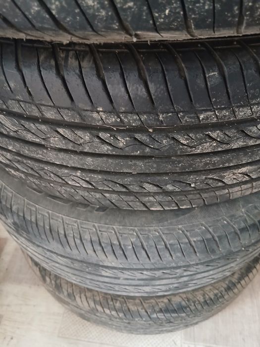 Продам балон р14