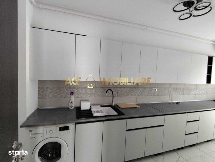 2 Camere de inchiriat | Drumul Taberei | Loc de Parcare | Centrala |