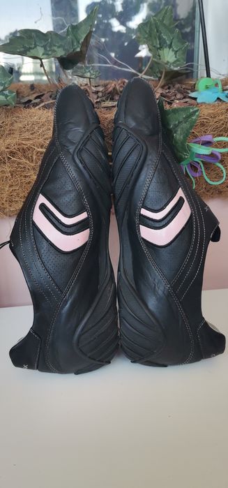 Спортни Обувки Geox 39 н.