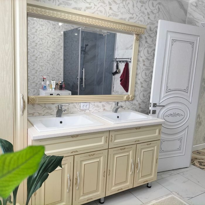 Продам дом участок 12 очень теплый дом