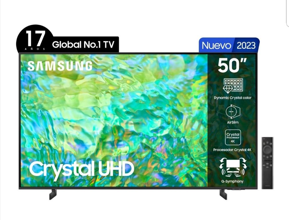 Телевизор Samsung Smart 43 прошивка ! Гарантия доставка!