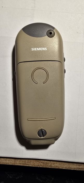 Telefon Colectie: Siemens ME45