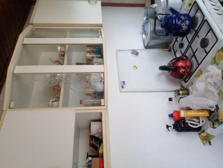 Продам дачу теплая