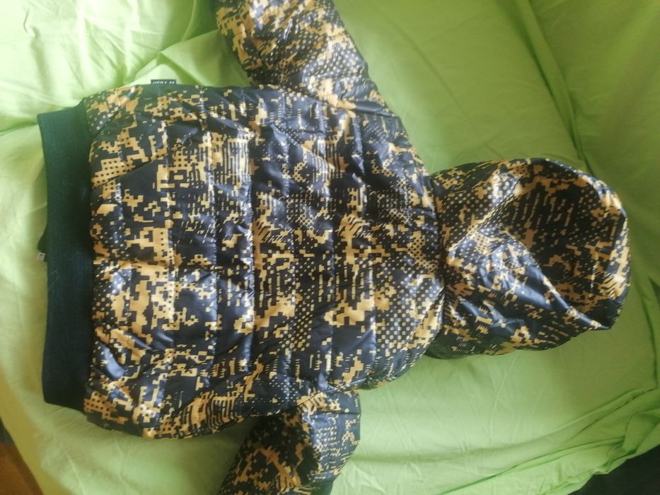 Детско яке на  Вега М