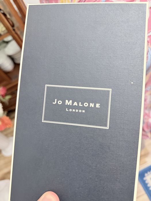 Продам ароматический дифуззор Jo Malone