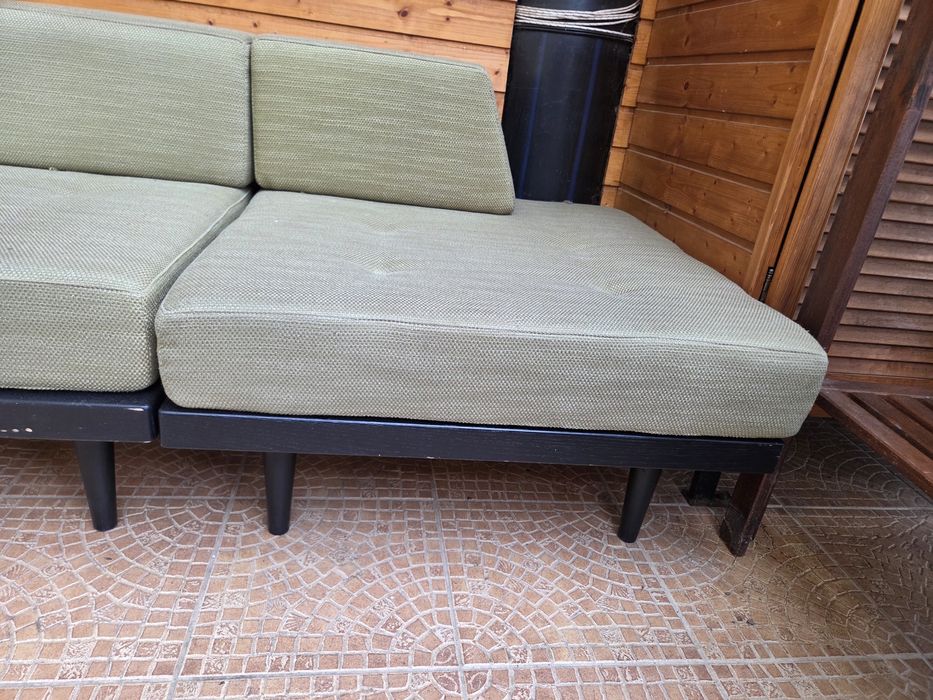 Canapele terasa /Living