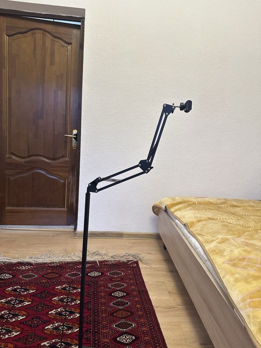 Продам штатив для телефона