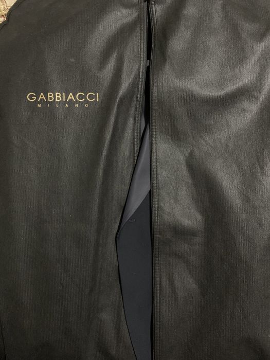 Продается SMOKING