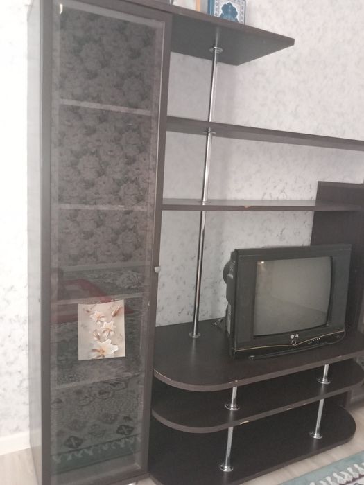 Мебель для гостиной