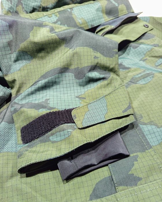 Geacă hanorac nou  O'Neill