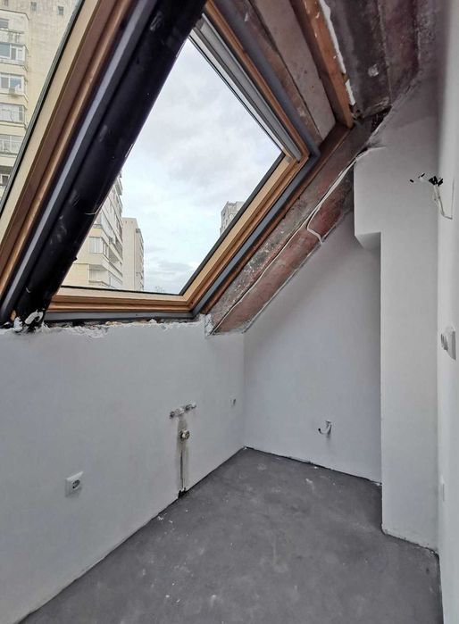 Продава се Тристаен апартамент в Русе, Алеи Възраждане - 87 кв.м за 1253 €/кв.м - Снимка #3