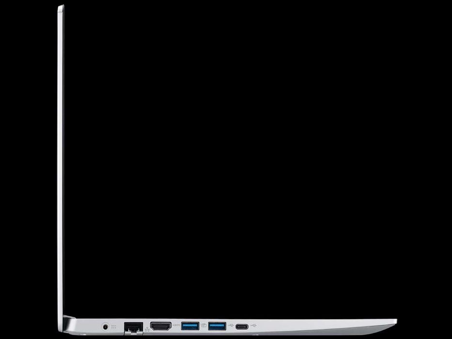 Acer Aspire 5 (A515-55) 20GB RAM