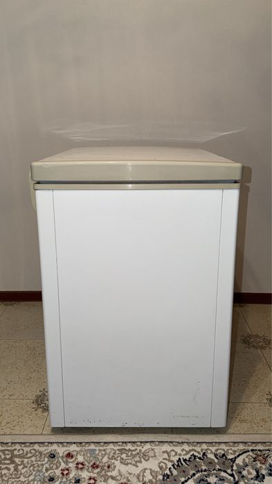 Морозильник LOTOS XF-150