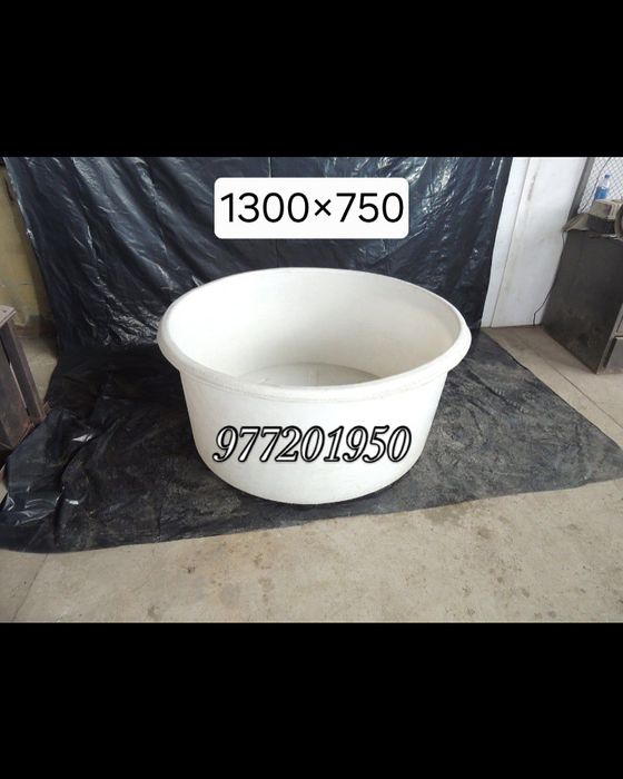 Текстиль ёмкости бочка тара. Bochka Tara