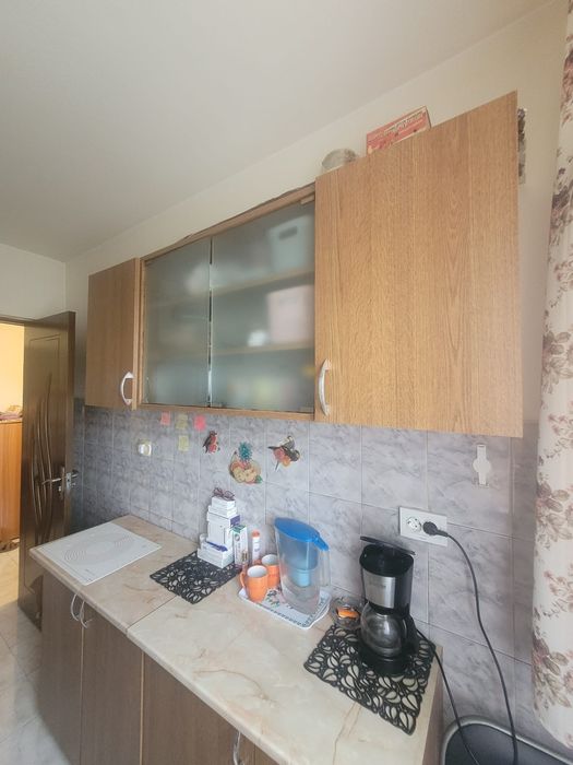 Vănd apartament.
