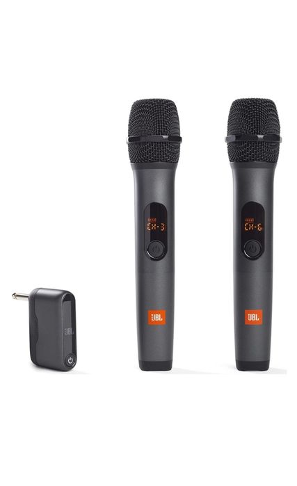 Продам  микрофон